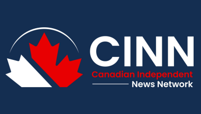 CINN - Canadian Independent News Network
