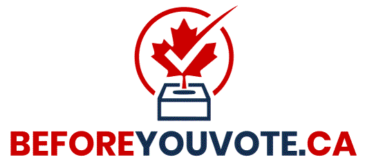 BeforeYouVote.ca