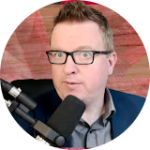Bakes on Things logo