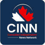 CINN News logo