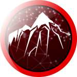Northern Perspective logo